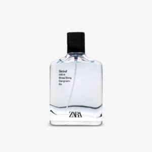 Yaqout Eau de Parfum 100ml
