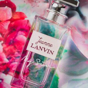 Blanc Eau de Parfum 100ml