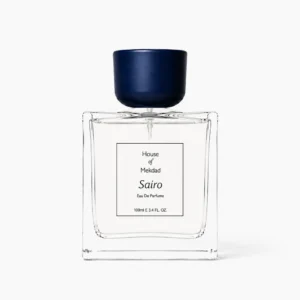 Sairo Eau de Parfum 100ml