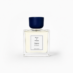 Sairo Eau de Parfum 100ml