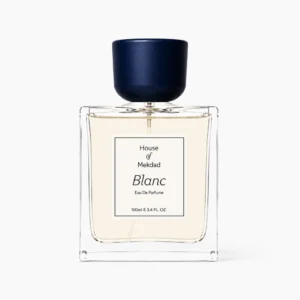 Blanc Eau de Parfum 100ml