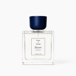 Bloom Eau de Parfum 100ml