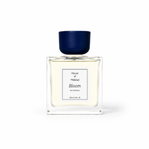 Bloom Eau de Parfum 100ml