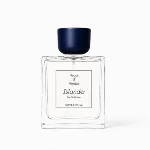 Islander Eau de Parfum 100ml