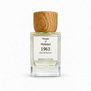 1963 Eau De Parfum