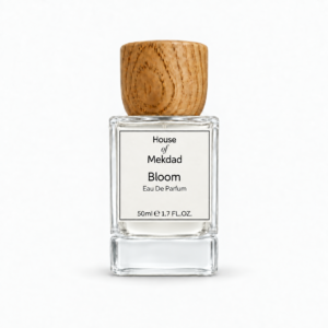 Bloom Eau de Parfum