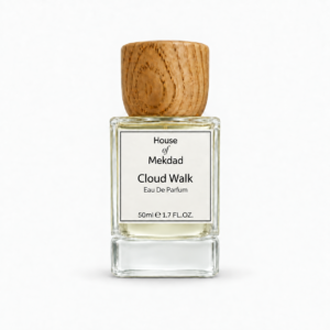 Cloud Walk Eau De Parfum